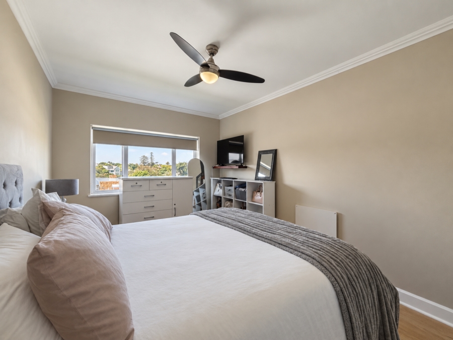 1 Bedroom Property for Sale in Rosebank Western Cape